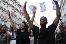 帝国时代3 存档_帝国时代3存档