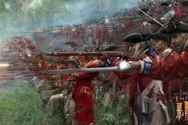 帝国时代3手机版_帝国时代3手机版怎么下载