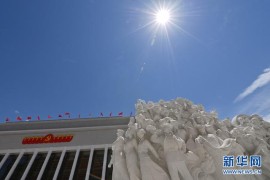 帝国时代4蒙古火把科技_帝国时代决定版科技树