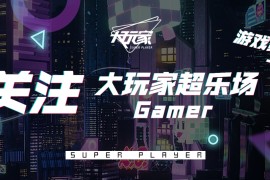 帝国时代2秘籍作弊码（帝国时代2秘籍怎么输入）