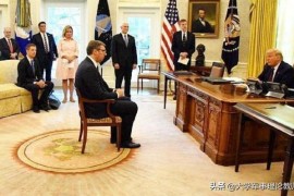 帝国时代3土耳其_帝国时代3土耳其攻略