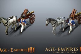 帝国时代3 中国_帝国时代3中国卡组搭配