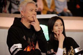 帝国时代3主城等级_帝国时代3主城等级最高