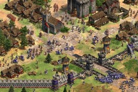 帝国时代2决定版价格_帝国时代2多少钱