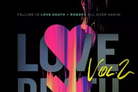 帝国时代3安卓移植版_帝国时代3亚洲王朝安卓