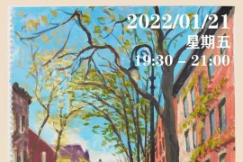 帝国时代2安卓_帝国时代2单机安卓版