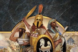 帝国时代2 高清_帝国时代2高清版怎么联机