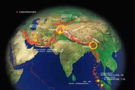 帝国时代3印度_帝国时代3印度奇观