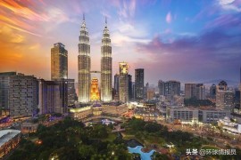 帝国时代2马来_帝国时代2马来巨港