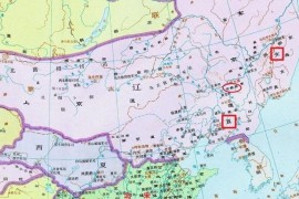 帝国时代4女真_女真