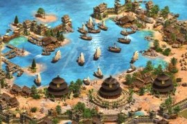 帝国时代2秘籍加十万怎么用（帝国时代2秘籍无限资源 ）