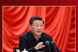 帝国时代2画面变色_帝国时代2进入游戏后屏幕黑色