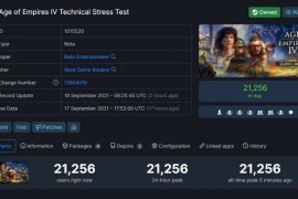 帝国时代3修改器_帝国时代3修改器联机