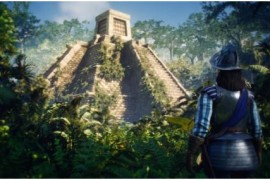 帝国时代3秘籍作弊码大全 无限人口+所有资源加_帝国时代3怎么无限人口 帝国时代3无限人口秘籍