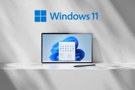 帝国时代3 序列号_帝国时代3序列号无效