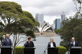 帝国时代3英国打法_帝国时代3英国玩法