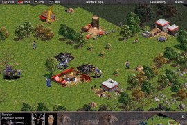 帝国时代4秘籍使用视频_帝国时代3秘籍怎么用