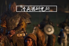 帝国时代2集合所有部队_帝国时代2海军