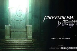 帝国时代4肉盾_帝国时代2护甲和护盾的区别