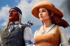 帝国时代2决定版哪个国家厉害_帝国时代2决定版什么国家厉害