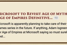 帝国时代2吧_帝国时代2帝王时代