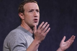 帝国时代3免费下载_帝国时代33dm