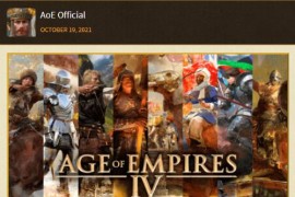 帝国时代4去哪买_帝国时代4在哪里下载