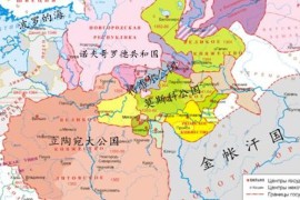 帝国时代2立陶宛_帝国时代2立陶宛皇家骑兵