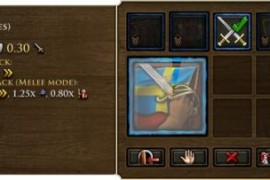 《帝国时代3》11月6日平衡性改动数据汇总