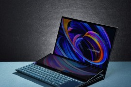 帝国时代4秘籍怎么用_帝国时代4秘籍无限人口