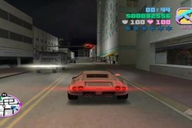 帝国时代3酋长下载_帝国时代3下载