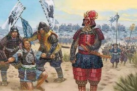 帝国时代4商人跟农民对比_帝国时代农民分配比例