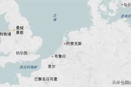 帝国时代2国家介绍表_帝国时代2哪个国家