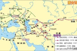 帝国时代4蒙古人采石头_帝国时代4蒙古经济