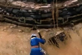 帝国时代2骑兵_帝国时代2骑兵国家