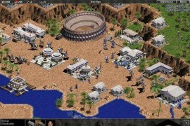 帝国时代4密集_帝国时代4秘籍快速建造