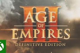 帝国时代3下载中文版_帝国时代33dm