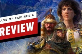 帝国时代4蒙古强化生产能力_