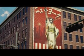 帝国时代2决定版国家实力排名_帝国时代2决定版国家排行