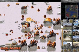 帝国时代2局域网_帝国时代2局域网联机教程