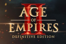 帝国时代2决定版 联机_帝国时代2决定版联机卡