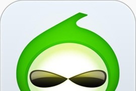 帝国时代4内测破解_帝国时代破解版下载